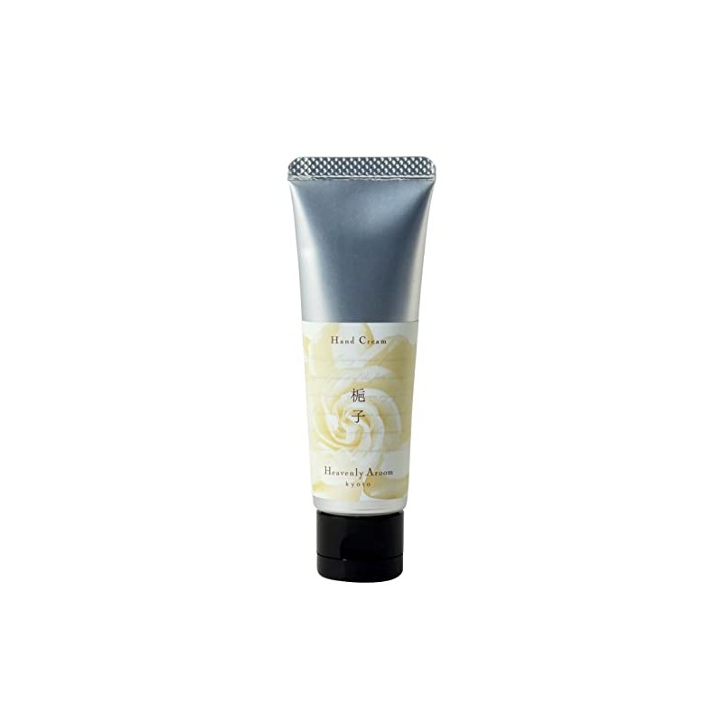 Heavenly Aroom Hand Cream Seasons of Japan 1.1 oz (30