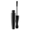 MAC In Extreme Dimension 3D Mascara Black by M.A.C