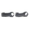 Alfa Pasca Carbon Handlebar Road Bike Stem 17 Degree Carbon