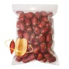 Dried Jujube Dates Pitted Red Date Natural Sweet Chinese 红枣