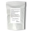Plantagia Dandelion Leaf, Cut Organic - 300g, 120+ Servings