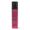 Beyond the Zone Hair Primer, Sulfate Free, Gluten Free, Thermal