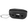 Ice Skate Blade Sharpener, Ice Skate Blade Sharpener Grindstone, Figure