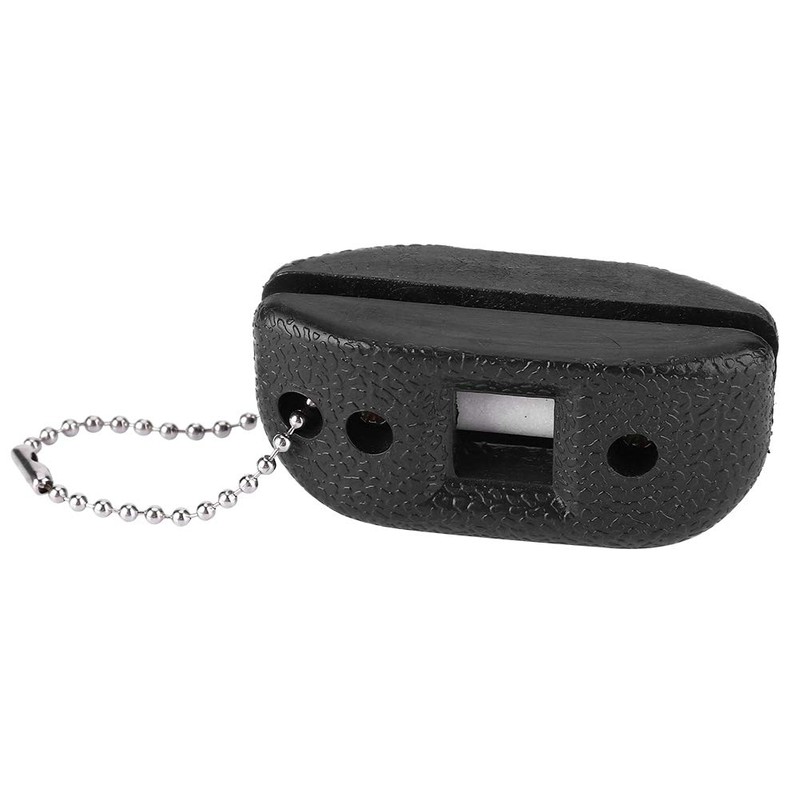 Ice Skate Blade Sharpener, Ice Skate Blade Sharpener Grindstone, Figure