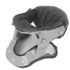 Cervical Neck Traction Device Adjustable Household Electric Hot Compress Neck