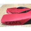 Unbranded HONDA XR250R SEAT COVER 1999 MODEL (H*-364)