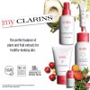 Clarins My Clarins CLEAR-OUT Blackhead Expert Stick & Mask All