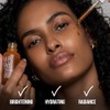 Nip+Fab Vitamin C Fix Concentrate Extreme, 15% Active Complex, 30