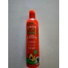 Cantu 2 PACK CANTU AVOCADO HYDRATING CURL ACTIVATOR