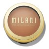 Maquillaje Milani Smooth Finish Cream To Powder 270 Tan