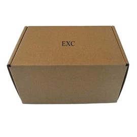 Propel Zero Sugar Electrolyte Powder Packets, 10 count pack of 4 (20 Count, Lemon)