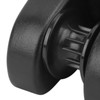 Inflatable Boat Anchor Holder Professional Rope Support PVC Kayak Anchor