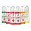 ID Frutopia Naturally Flavoured Mango Passion Water-Based Lubricant 100ml