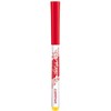 Maped Color'Peps Magic Color-Change Markers x 8 + 2 Revealer