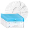 Scrubzz Shampoo Caps No Rinse for Elderly and Bedridden Patients,