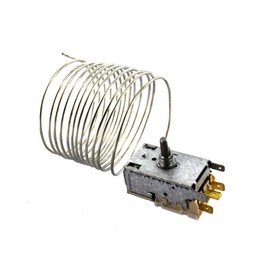 Ranco K59-P1662 Thermostat Kit Fits VT93