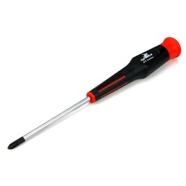 Dynamite Screwdriver: #1 Phillips, DYN2828