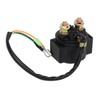 Boat Motor Starter Relay 6G1 81941 10 Universal Starter Relay