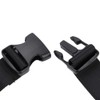 Keenso Snowboard Strap, Nylon Snowboard Carrier, Yoga Mat Shoulder Sling