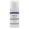 Karma Flo Pregnenolone Topical Cream 4 oz