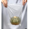 Ordi BPN11H Plastic Bags, Standard Bags, Food Sanitation Law Compliant,