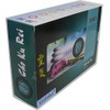 Goloka Reiki Series Healing Incense 15g