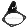 Steel Throttle Cable Bracket Accessory Fit for LS LSX LS1