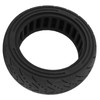 8.5x2.5 Inch Electric Scooter Solid Tire Inner Honeycomb Solid Tire