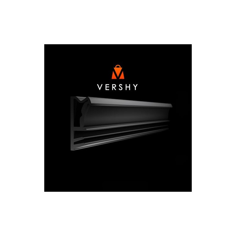Window Seal Sash Fold Seal Groove Width 5 mm /