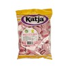 Katja Vegan Sweet Soft Gummies with Real Fruit Juices in