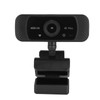 Computer Camera Webcam with Microphone for Video Conference Teacher Live