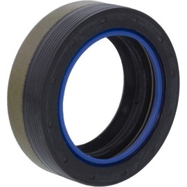 Blumaq Seal 1306877 fits Caterpillar 424D 428D 432D 438D 442D M313C M313D M314F M315D2