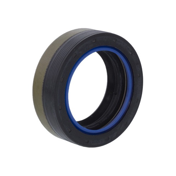 Blumaq Seal 1306877 fits Caterpillar 424D 428D 432D 438D 442D