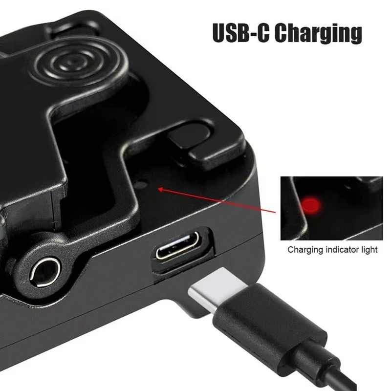 Handlebar Laser Aligner for Bicycles, Bike Seat Calibrator Bike Tool,Bicycle