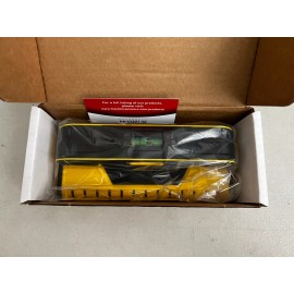 Franklin NEW FRANKLIN T13 PROSENSOR PROFESSIONAL STUD FINDER 13 SENSORS w/BUBBLE LEVEL