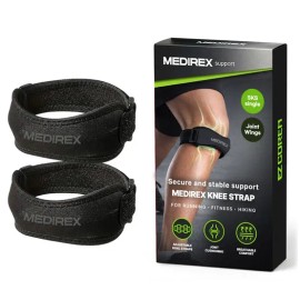 Fitness Accessory Brace Set for home workouts, training and recovery, portable sports and exercise gear, Korean Import, Everyday Use, Travel, Home or, Option 5