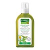 Rausch Swiss Herb Hair Tonic 200 ml
