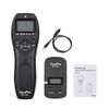 YouPro MC-292 S2 2.4G Wireless Remote Control LCD Timer Shutter