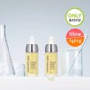 Cha N Park (CNP) 차앤박(CNP) 프로폴리스 액티브 앰플 더블기획(15ml+15ml) Chaenpark