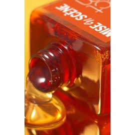 Mise en Scène Perfect Serum Conditioner, 680ml, 1 piece