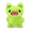 Fuggler Fuggler Fugg Family by ZURU Funny Ugly Monster, Plush,