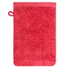 NatureMark Terry Cloth Wash Mitts, Pack of 10, Wash Cloth,