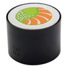 OTOTO Maki Cups, PVC, Multi, 1 Count (Pack of 1)