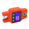 Hanging Scale Digital Display Backlight Screen 300KG Range Weighing Tool