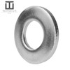 Techtanium® Clamping washers M14 made of A2 stainless steel (pack