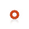 Hand Trainer | Finger Trainer | Sun (Orange (Strong))