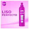 Sedal Crema Para Peinar Liso Perfecto, 300 Ml, Pack of