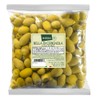 Mantova ETNA Spicy Crushed Olives, 2 lb (Pack of 1)