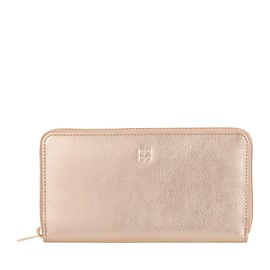 Colorful - Mauritius, Ballerina, Colorful Met - Mauritius - Ballerina