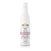 Shampoo + Acondicionador Liss Yellow Therapy Alfaparf